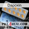 Dapoxin 44